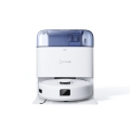 Robot sprzątający Ecovacs Deebot MINI