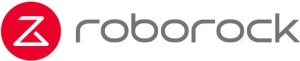 VACUUM ACC MOP CLOTH VIBRARISE/8.02.0437 ROBOROCK