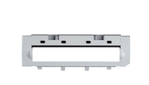 52945691-6b96-4ed2-93a1-aac0e148a406