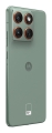 Motorola Edge 70 12/512GB Pantone Lily Pad