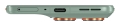 Motorola Edge 70 12/512GB Pantone Lily Pad