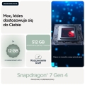 Motorola Edge 70 12/512GB Pantone Lily Pad
