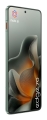 Motorola Edge 70 12/512GB Pantone Lily Pad