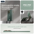 Motorola Edge 70 12/512GB Pantone Lily Pad
