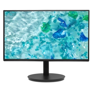 MONITOR LCD 27" CB272P6BIPR/UM.HB2EE.603 ACER