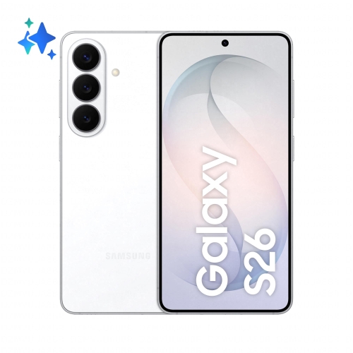 2701fc54-3aa8-48d6-ab9a-b1423f29241e