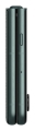 Motorola Moto RAZR 60 Ultra 5G DS 16/512GB Pantone Scarab