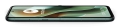Motorola Moto RAZR 60 Ultra 5G DS 16/512GB Pantone Scarab