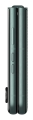 Motorola Moto RAZR 60 Ultra 5G DS 16/512GB Pantone Scarab