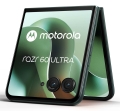 Motorola Moto RAZR 60 Ultra 5G DS 16/512GB Pantone Scarab