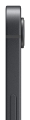 Apple iPhone 16e 128GB Black