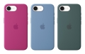 Apple iPhone 16e 128GB Black