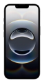 Apple iPhone 16e 128GB Black