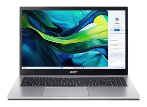 NB AG15-42P R5-5625U 15" RUS/16/512GB W11 NX.J7WEL.002 ACER