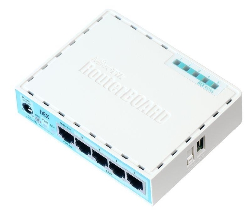 28fcd595-fcaf-4cdd-8059-3f60db7ebb55