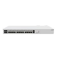 01ac3c98-a1ac-46c3-9a7e-d5df658c941d