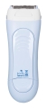 Golarka foliowa Braun LS 5160 (kolor niebieski)