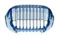 Golarka foliowa Braun LS 5160 (kolor niebieski)
