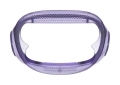 Golarka Braun LS 5560 (kolor fioletowy)