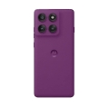 Motorola Moto Edge 60 Pro 5G DS 8/256GB Pantone Sparkling Grape