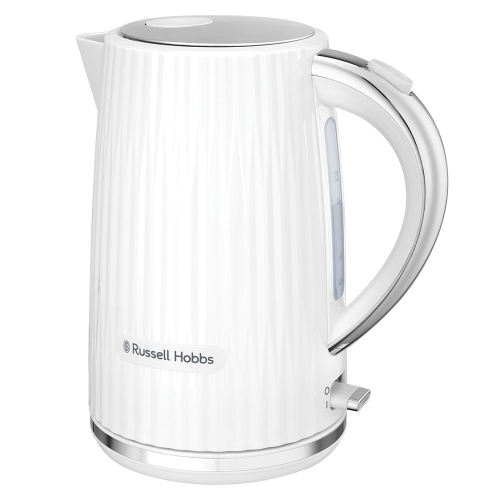 Czajnik elektryczny 27360-70 RUSSELL HOBBS