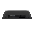 MONITOR PHILIPS LED QHD 27" E-LINE 27E1N1600AE/00 100Hz