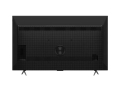 Telewizor 75" TCL 75T8C