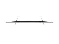 Telewizor 75" TCL 75T8C