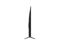 Telewizor 75" TCL 75T8C