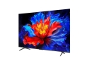 Telewizor 75" TCL 75T8C