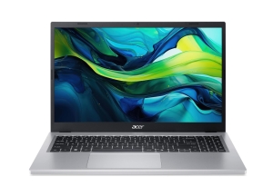 NB AG15-21P R5-7520U 15"/16/512GB W11 NX.J3DEL.001 ACER