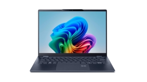 NB SF14-51 CU7-256V 14" EN/16GB/1TB W11 NX.J2KEL.002 ACER