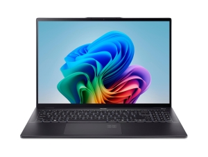 NB SF16-51 CU5-226V 16"/16/512GB W11 NX.J3ZEL.005 ACER