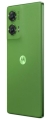 Motorola Edge 50 Fusion 5G 8/256GB Forest Green