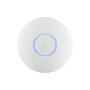 WRL ACCESS POINT/U6+ UBIQUITI