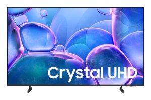 TV SET LCD 50" 4K/UE50U7022FKXXH SAMSUNG
