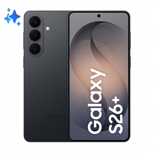 b69c3c22-8728-41c8-8dd6-008eb63d89fd