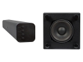 BLOW GŁOŚNIK BLUETOOTH SOUNDBAR CINEMA 4.1
