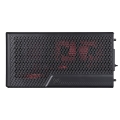 Actina PBM 7500X3D/32GB/1TB/RTX5060Ti/650W