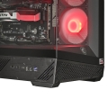Actina PBM 7500X3D/32GB/1TB/RTX5060Ti/650W