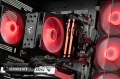 Actina PBM 7500X3D/32GB/1TB/RTX5060Ti/650W