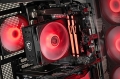 Actina PBM 7500X3D/32GB/1TB/RTX5060Ti/650W