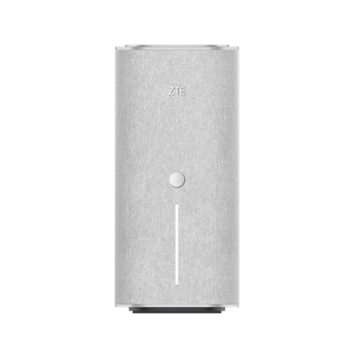 Router ZTE G5 Ultra Style