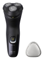 Golarka PHILIPS Series 3000X X3021/00