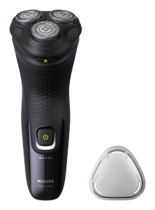Golarka PHILIPS Series 3000X X3021/00