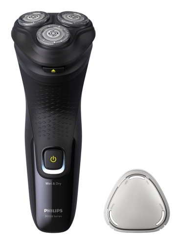 Golarka PHILIPS Series 3000X X3021/00