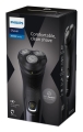 Golarka PHILIPS Series 3000X X3021/00