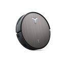 Robot sprzątający Ecovacs DEEBOT X11 OmniCyclone (czarny)