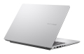 ASUS Vivobook 14 M1407GA-LY012W Ryzen AI 7 445 14.0"WUXGA IPS-level 60Hz 300nits AG 16GB DDR5 SSD512 Cam1080 42WHrs Win11 Cool Silver