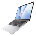 ASUS Vivobook 14 M1407GA-LY012W Ryzen AI 7 445 14.0"WUXGA IPS-level 60Hz 300nits AG 16GB DDR5 SSD512 Cam1080 42WHrs Win11 Cool Silver